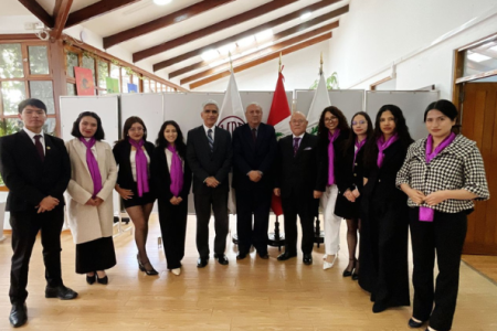 1370064-cancilleria-informa-sobre-la-importancia-y-oportunidades-del-peru-en-el-foro-apec-en-cusco-4